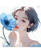 アイドル(Eyedor)&nbsp;孫 