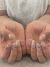 定額アート