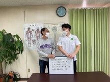 清水整体院