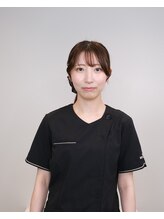 フェイスドット 吉祥寺(face.)&nbsp;関 本