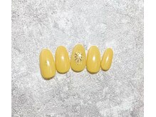 ビオラ 自由が丘(BIORA)/ワンカラー