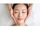スイスパ 恵比寿(翠SUI SPA)の写真/【リピ-ト率90%超★小顔専門店】たるみ&二重あご徹底ケア!!速攻リフトアップマシン×小顔矯正コルギ￥12100