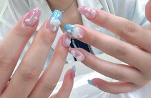 フローラネイルサロン