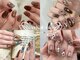 ノア ネイル(Noa Nail)の写真