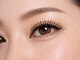 Eyelash ANELA 郡山駅前店【アネラ】まつげパーマ/マツエク/眉毛サロン/パリジェンヌの写真/【バインドロック¥8000~/フラット¥5000~】驚きの濃密感×持続力★プロの技で憧れのボリュームeye♪