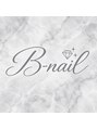 B-nail/B-nail