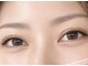 ベリスラッシュ(Bellis Lash)の写真/【他店オフ無料】フラットマットラッシュエクステ☆上品な目元であなたの魅力を引き出します♪