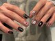 ネイルミューズ(Nail Muse)の写真