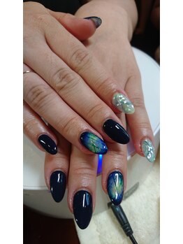 ワーフラット(wharflat)/