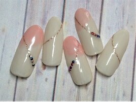 スタンダード　　　Ｔ62ＳＴ