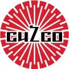 ネイルクスコ 桜新町(nail CuZco)のお店ロゴ