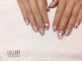 LULLABY やり放題コース