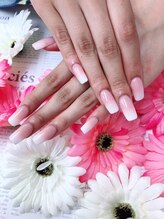 アイル ビューティーサロン(Airu Beauty Salon)/