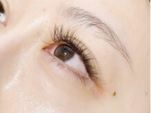 ダリア 大宮店(DAHLIA)/ボリューム＆フラット