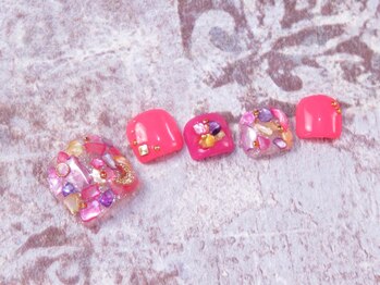 グラードプラス(Grado plus)/