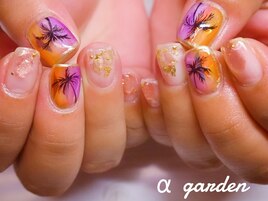 10本アートコース●オフ込み3ｈ