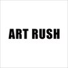 アートラッシュレブス(ART RUSH Rebs)のお店ロゴ