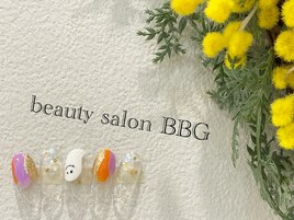 【HAND】定額Bコース