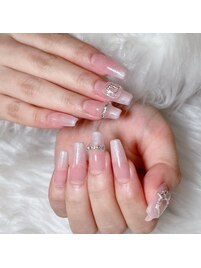 シンプルデザイン