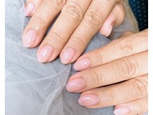 ココミ(kokomi)/パラジェル/マグネット