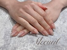 アクイユ 銀座店(ACCUEIL)/ベイビーブーマー