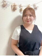 ランジュ&nbsp;松井 