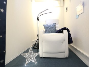 ジェリー(Jelly★)/