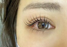 アイラッシュ ケイト(Eyelash Kate)