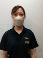 グイット 大宮東口店(Goo-it!) 鈴木 (女性)