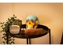 リリス(Lylis)/【小顔・姿勢・骨盤矯正・整体】