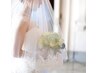 【花嫁様限定】ブライダルに向けて無料相談1時間