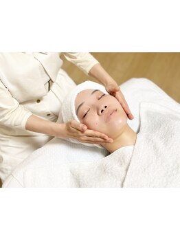 ハリツヤをUPしたい