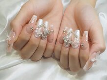 ロロネイル(LoLonail)/