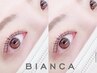 【人気No.1】＊韓国風束感仕上げ＊まつげパーマ上 ￥4800