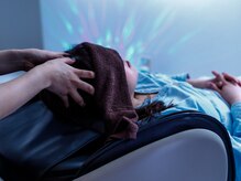 エムドット(M.)/目の疲れへ