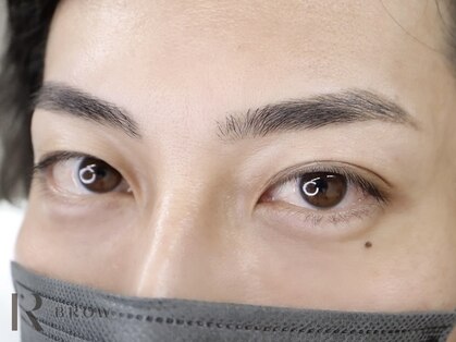 アルボ フレスポ赤道店(arvo)の写真