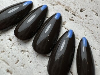 定額デザイン90分