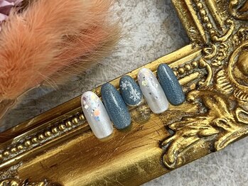 ルミエナ 銀座(Lumiena Ginza)/マンスリーコース