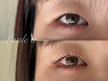 プライベートサロン ラウレア(Laule'a)/まつ毛パーマ