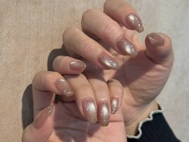 カラーマグネット