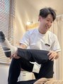 セレネ整骨院 船橋院/セレネ整骨院船橋院