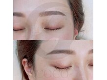 アイラッシュココ 吉野ヶ里町(eye lash COCO)