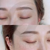 アイラッシュココ 吉野ヶ里町(eye lash COCO)