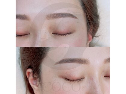 アイラッシュココ 吉野ヶ里町(eye lash COCO)の写真