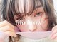 フィオブロウ 大阪西梅田北新地店(fiio brow)の写真