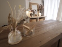 氣生/心斎橋/南船場/堀江/新町/阿波座