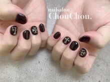 シュシュ(ChouChou.)