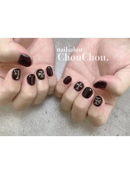 初めての方にオススメ