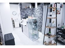 クレア 京都四条烏丸店(CREA)/店内写真