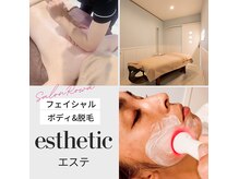 サロン ロワ(Salon Rowa)